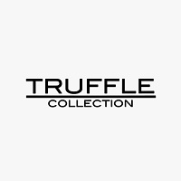 Truffle Collection discount coupon codes